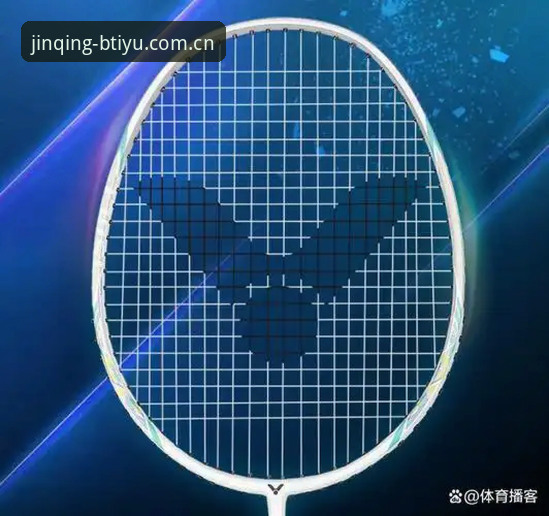 B体育平台注册详解：从新手到高手的完整指南