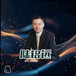 陆铭远